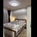 за гости Villa