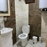 за гости Dospat