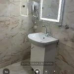 за гости Villa