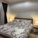Villa за гости *