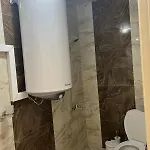 за гости Villa Dospat