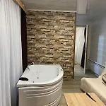 за гости Villa