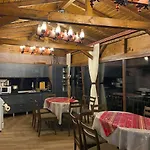 Villa за гости