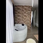Villa за гости *