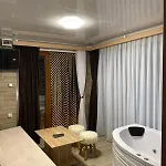 Villa за гости
