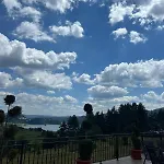 Villa за гости *