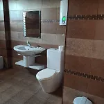 за гости Dospat